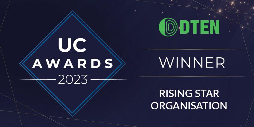 UCAwards Header