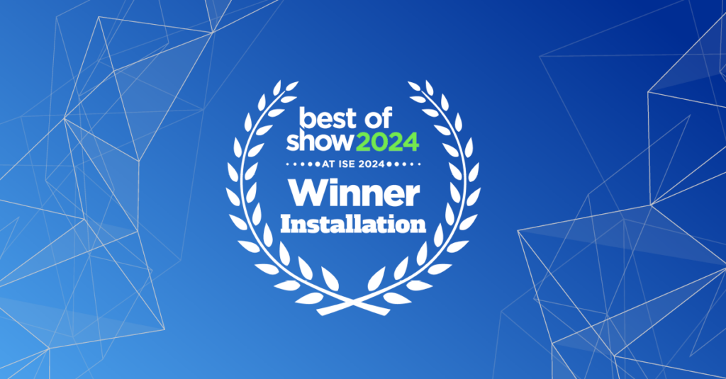 BOS.0025 ISE 2024 rebrand winner2 1200x627 1