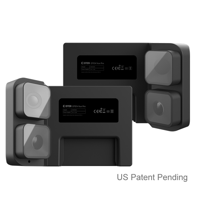 DTENVuePro Inset 2