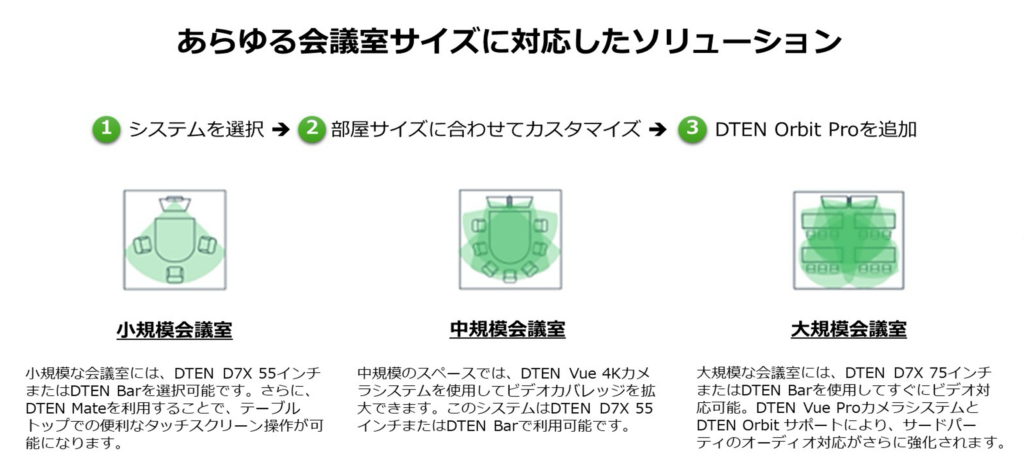 Screenshot 2025 01 17 at 14.40.27