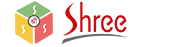 Shree 193x47