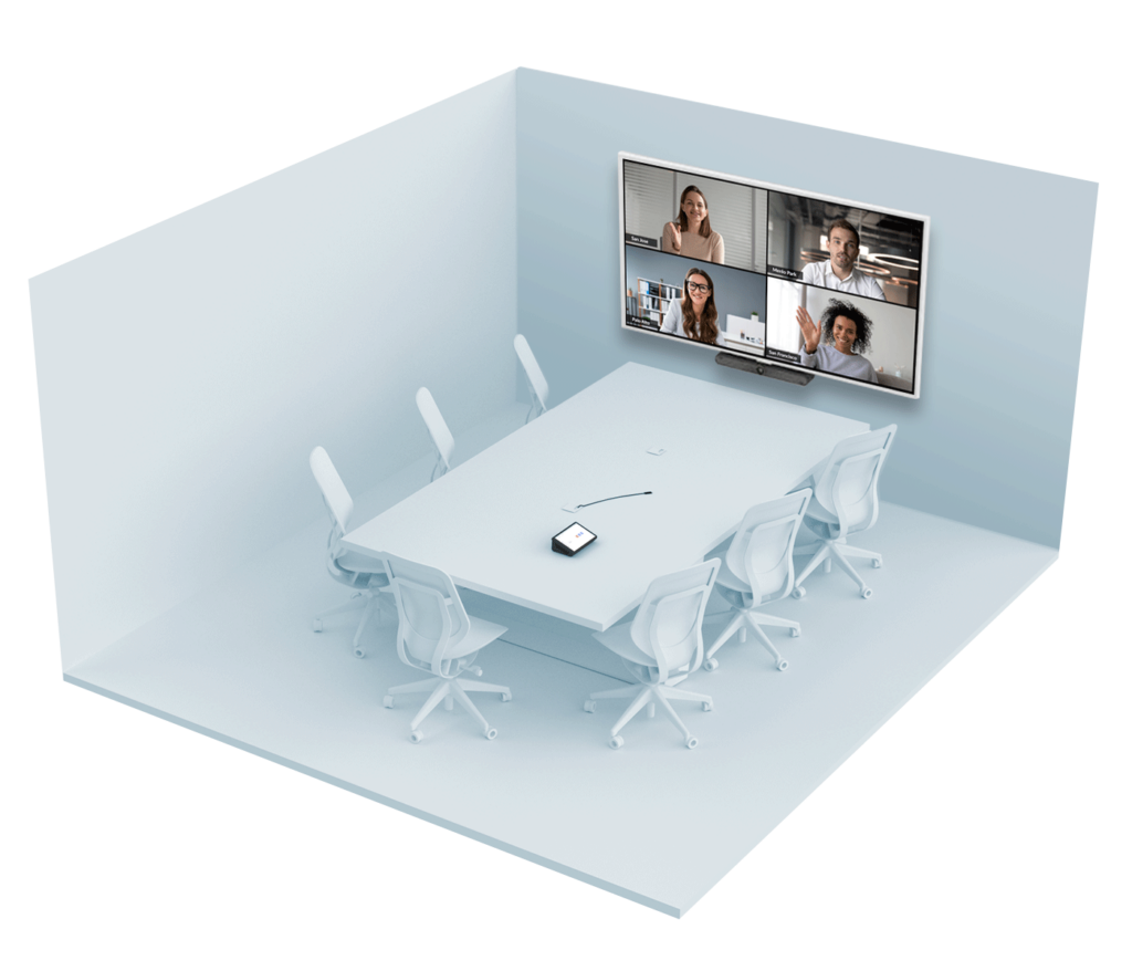 SmallRoomSolution Inset Roomtype 1