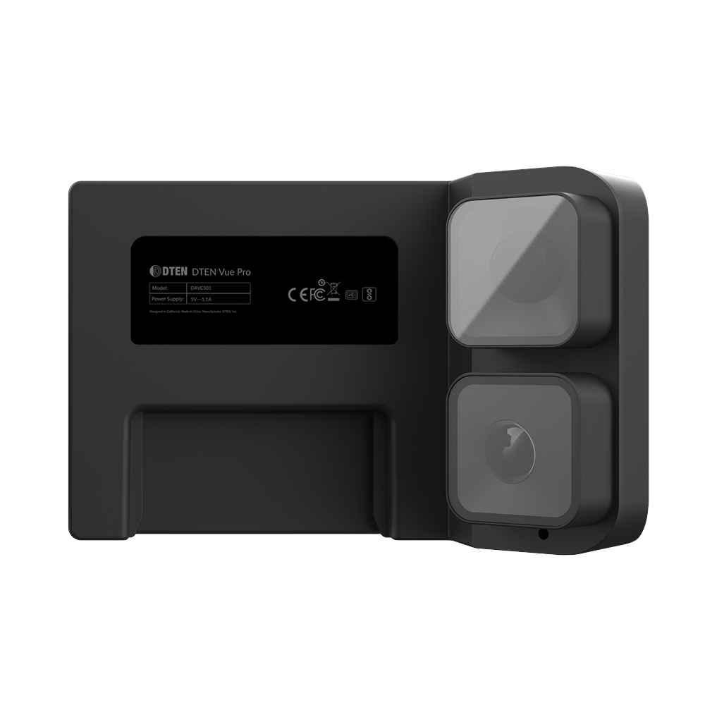 Vue Pro 1