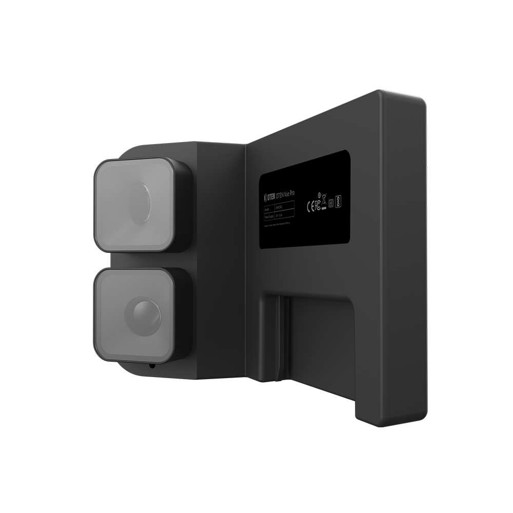 Vue Pro 4