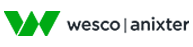 Wesco Anixter